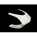 Tête de fourche racing petit format fibre de verre 998 SRT FAIRINGS