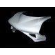 Tête de fourche racing petit format fibre de verre 998 SRT FAIRINGS