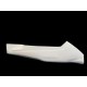 Sabot racing fibre de verre 748, 916, 996 SRT FAIRINGS