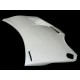 Carénage poly complet 4 parties route fibre de verre  748, 916, 996 SRT FAIRINGS