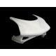 Tête de fourche racing version 1 fibre de verre 748, 916, 996 SRT FAIRINGS