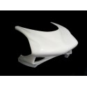 Tête de fourche racing version 1 fibre de verre  748, 916, 996 SRT FAIRINGS