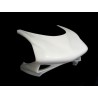 Tête de fourche racing version 1 fibre de verre  748, 916, 996 SRT FAIRINGS