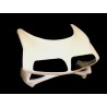 Tête de fourche route version 1 fibre de verre  748, 916, 996 SRT FAIRINGS