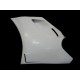 Flanc gauche racing fibre de verre 748, 916, 996 SRT FAIRINGS