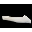 Sabot racing fibre de verre 748, 916, 996 SRT FAIRINGS