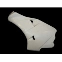 Flanc gauche racing fibre de verre 888 SRT FAIRINGS