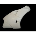 Flanc droit racing fibre de verre 888 SRT FAIRINGS