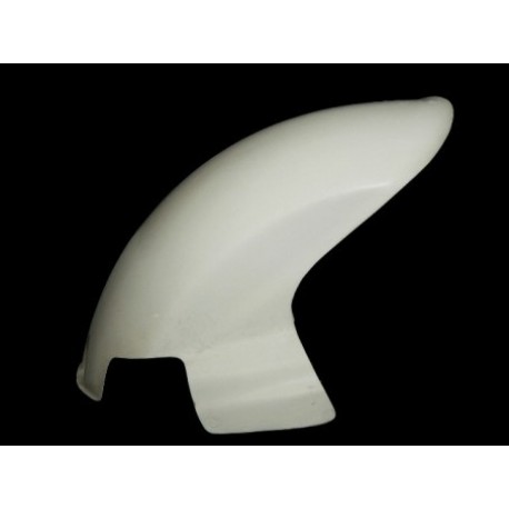 Garde-boue arrière fibre de verre 888 SRT FAIRINGS