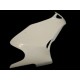 Flanc droit racing fibre de verre 750 SS 91-97, 900 SS 91-97 SRT FAIRINGS