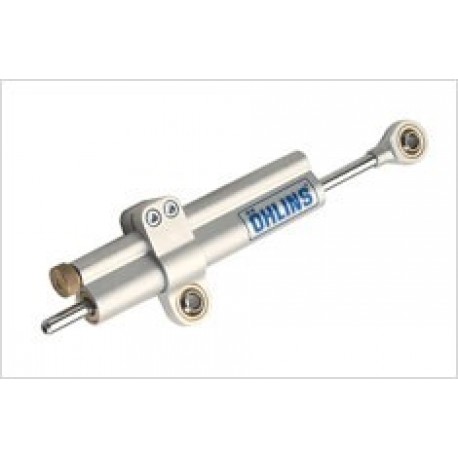 Amortisseur de direction OHLINS GSXR600, GSXR750, GSXR1000, GSXR1340