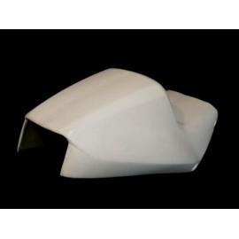 Coque arrière  route fibre de verre 750 SS 91-97, 900 SS 91-97 SRT FAIRINGS