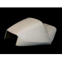 Coque arrière  route fibre de verre 750 SS 91-97, 900 SS 91-97 SRT FAIRINGS