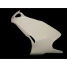 Flanc gauche racing fibre de verre 750 SS 91-97, 900 SS 91-97 SRT FAIRINGS