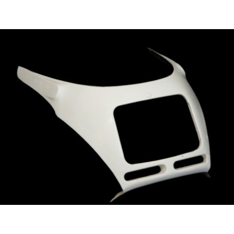 tête de fourche route fibre de verre 750 SS 91-97, 900 SS 91-97 SRT FAIRINGS