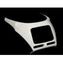 Tête de fourche route fibre de verre 750 SS 91-97, 900 SS 91-97 SRT FAIRINGS