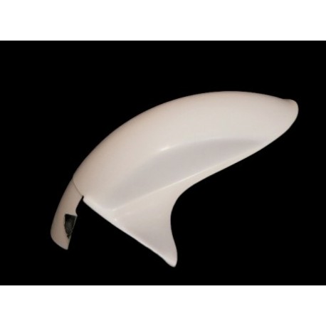 Garde-boue arrière 750 SS 91-97, 900 SS 91-97 SRT FAIRINGS