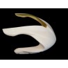 Tête de fourche racing fibre de verre 750 SS 98-03, 900 SS 98-03, 750,900 SS 1970 SRT FAIRINGS