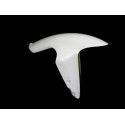 Garde-boue avant fibre de verre 848 Streetfighter, 1098 Streetfighter SRT FAIRINGS