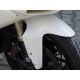 Garde-boue avant 848 Streetfighter, 1098 Streetfighter SRT FAIRINGS