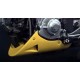 Sabot fibre de verre Monster SRT FAIRINGS