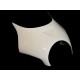 Tête de fourche racing version 1 fibre de verre Monster SRT FAIRINGS