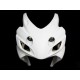 Support pour Optique 38 mm SRT FAIRINGS