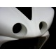 Support pour Optique 50 mm SRT FAIRINGS