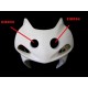 Support pour Optique 50 mm SRT FAIRINGS