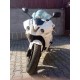 Support pour Optique 50 mm SRT FAIRINGS