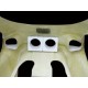 Support pour optique 60 mm SRT FAIRINGS