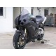 Support pour optique 60 mm SRT FAIRINGS