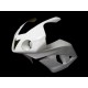 Support pour optique 60 mm SRT FAIRINGS