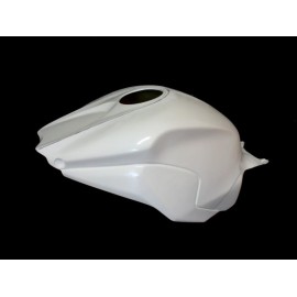 Protection de Réservoir WSBK fibre de verre CBR1000RR 2012-2016 SRT FAIRINGS