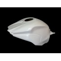 Protection de Réservoir WSBK fibre de verre CBR1000RR 2012-2016 SRT FAIRINGS