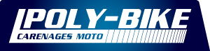 logo poly-bike