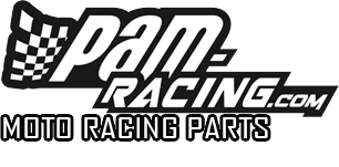 PAM RACING