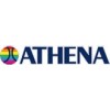 ATHENA