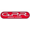 GPR