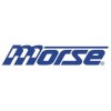 MORSE