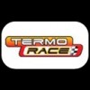 TermoRace