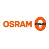 OSRAM