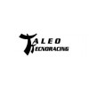 TALEO TECNORACING