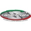 CARBONVANI