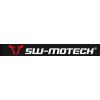 SW-MOTECH