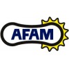 AFAM