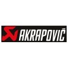 Akrapovic