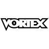 Vortex