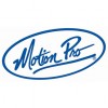 MOTION PRO