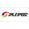 GALESPEED